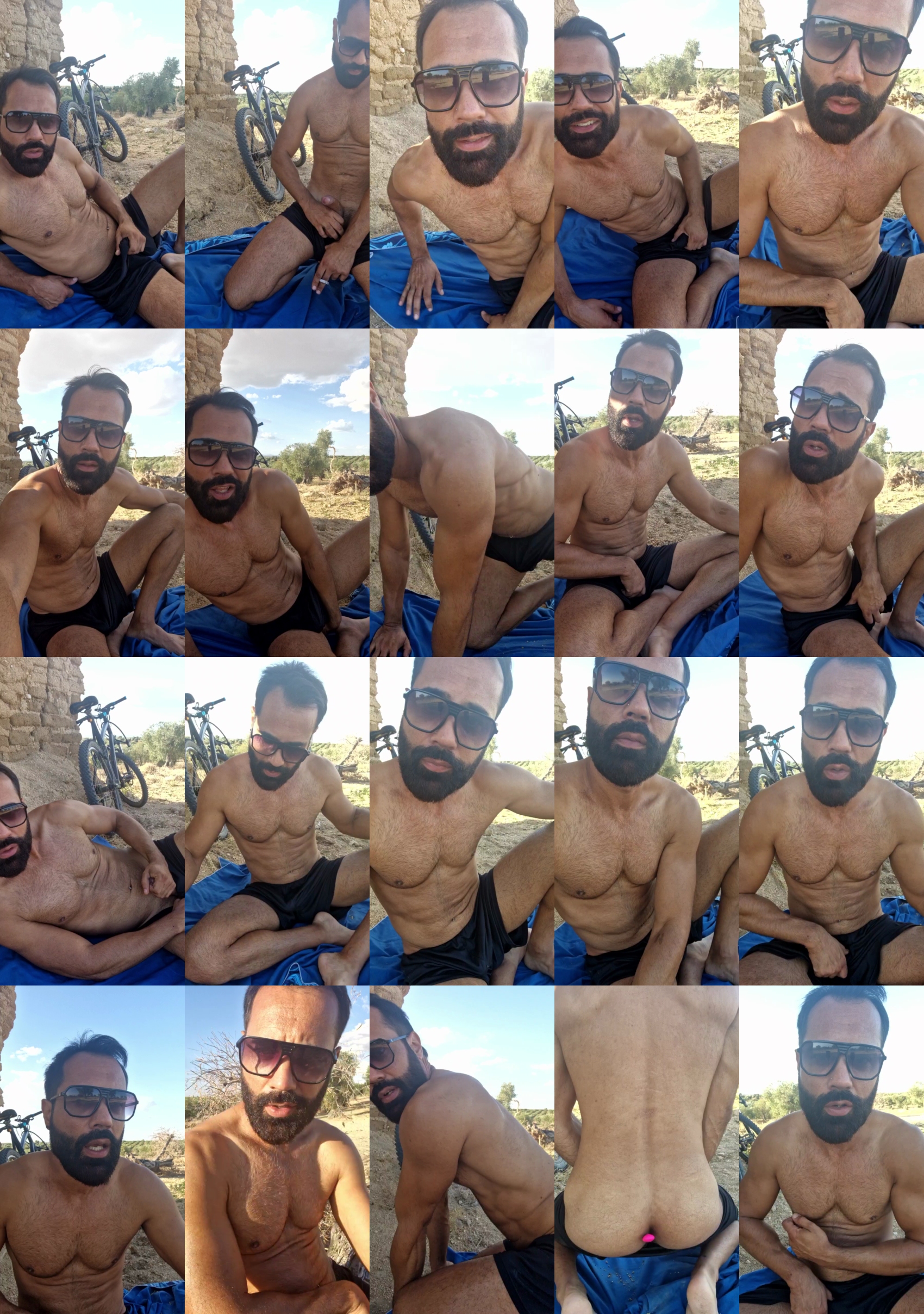 caliente_gay  15-10-2022